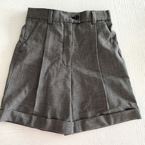 🌼 NWT - PHILLIP LIM Two Piece Suit 🌼 - Picture 11 of 16